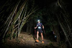 BIB: 
                            <button type="button" onclick="openModal(19394346)" class="btn btn-primary btn-sm float-right btn-popup" data-toggle="modal" data-target=".modal-high-quality">
                        <i class="fas fa-shopping-cart"></i> Add to Cart
                    </button>
                                            <button type="button" onclick="isThisMe(19394346, true)" class="btn btn-success btn-sm float-right btn-popup btn-isme hidden" data-toggle="tooltip" data-placement="bottom" title="นี่คือรูปของคุณใช่ไหม คลิกที่นี่เพื่อเอาเข้าอัลบั้ม">
                        <i class="fas fa-plus"></i> Add to album
                    </button>
                    <button type="button" onclick="isThisMe(19394346, false)" class="btn btn-warning btn-sm float-right btn-popup btn-isnotme hidden">
                        <i class="fas fa-ban"></i> Remove from album
                    </button>